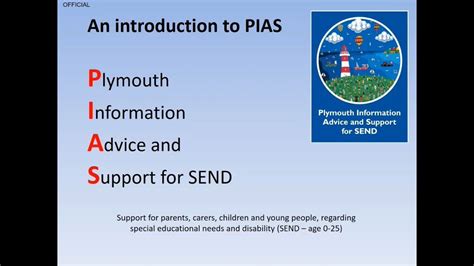 pias meaning in pnp|PIA .